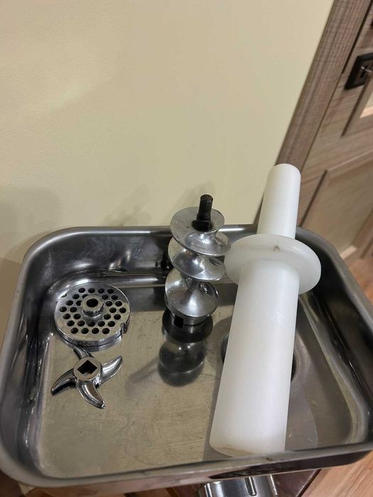 Месомелачка Fimar Italy