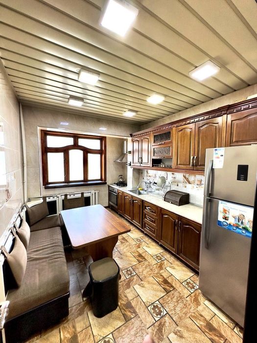 Чорсу Аренда 2/6/9, ( Коратош, Дружба, Ганга, Себзор, Тинчлик, Гулобод