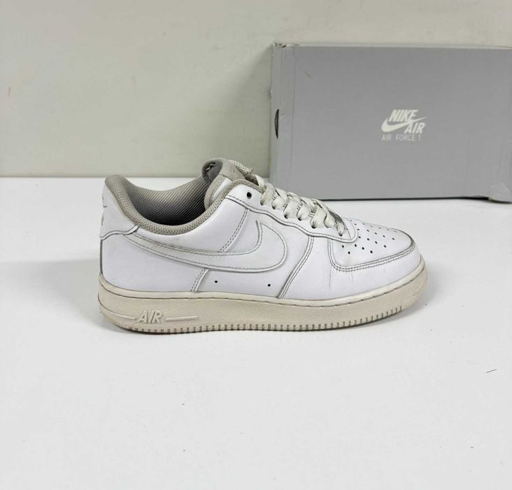 Nike Air Force 1 07
