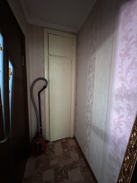 Колос 2-бөлмелі пәтер сатылады