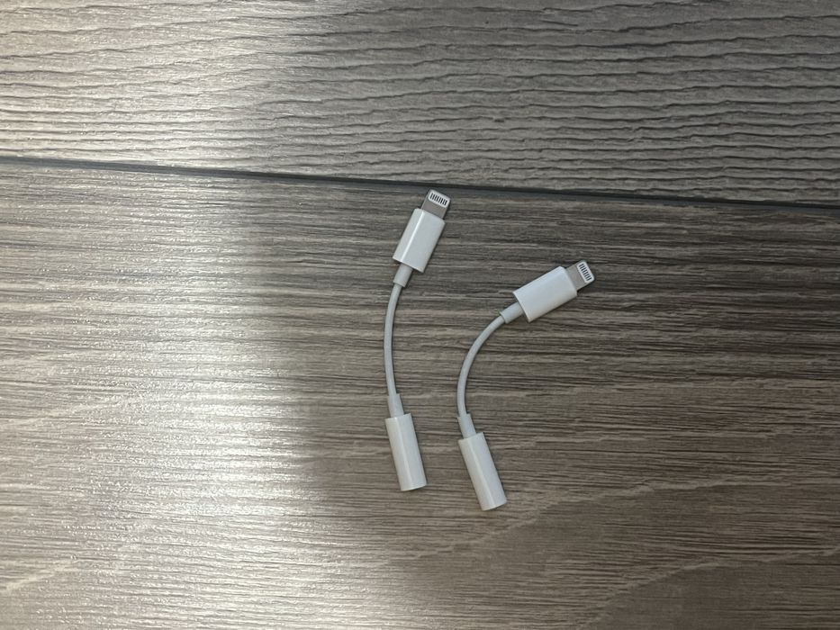 USB шнур для зарядки