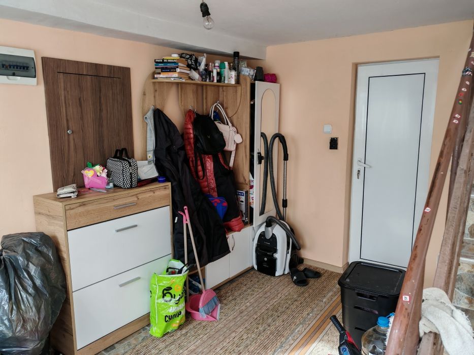 Продава се Къща в с. Константиново, Област Варна - 124 кв.м за 658 €/кв.м - Снимка #6