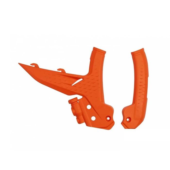 Protectie cadru KTM / Husqvarna / GasGas