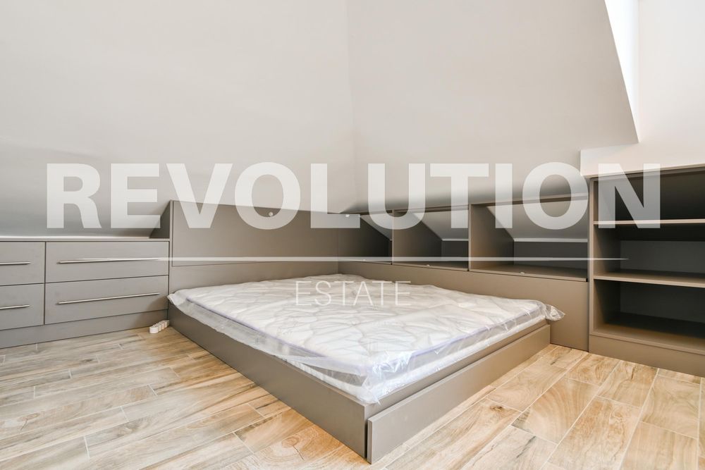 Дава се под наем Едностаен апартамент в София, Медицинска академия - 35 кв.м за 500 € - Снимка #3