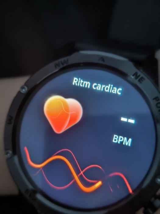 Telefoane Smartwatch