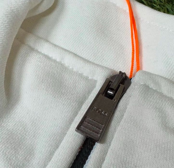 Блуза  Hugo Boss