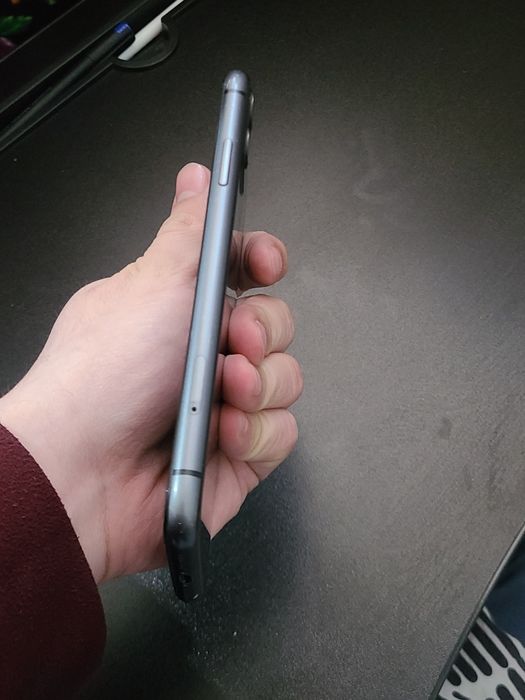 iPhone 11 qiymatidan arzon narx