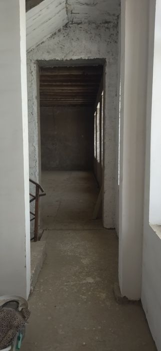 Срочно продаётся действующий магазин.Садриддин айни.