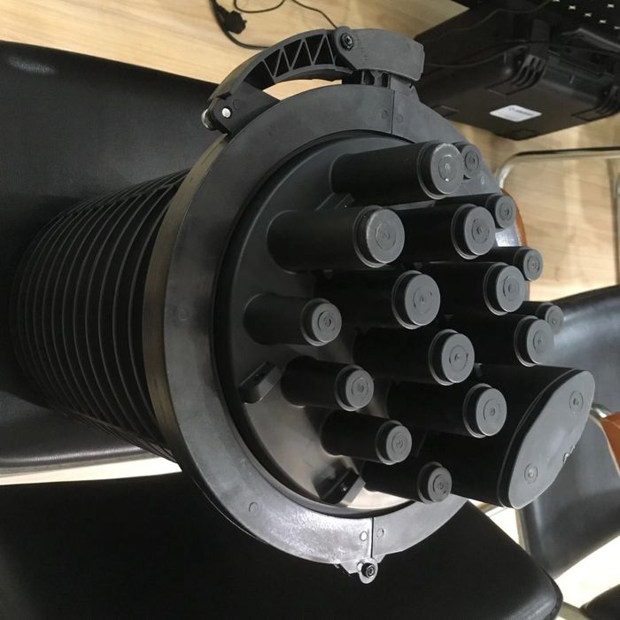 Продам муфты соеденительные