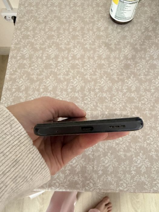 Xiaomi redmi note 10 pro