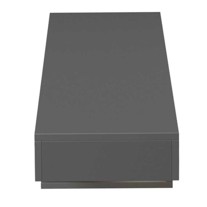 ТВ Шкаф SAVOR HM18381, Три цвята, ПДЧ, 150х29.5х22см.