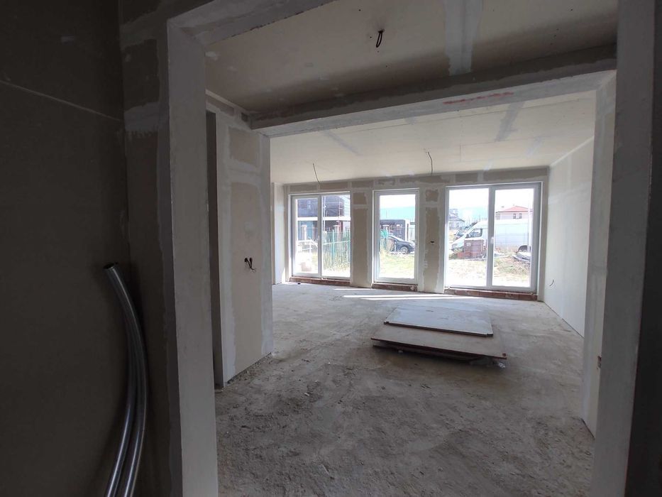 Продава се Къща в с. Равно поле, Област София-област - 150 кв.м за 1727 €/кв.м - Снимка #1