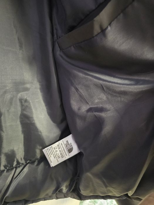 Geaca The North Face 700