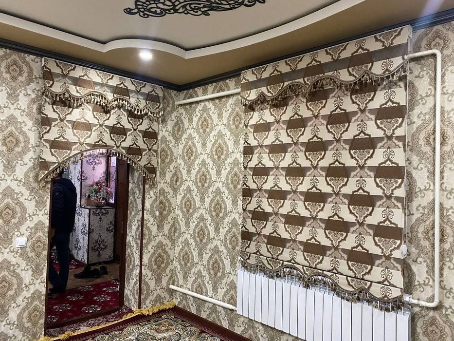 65.000сом дан бошланади