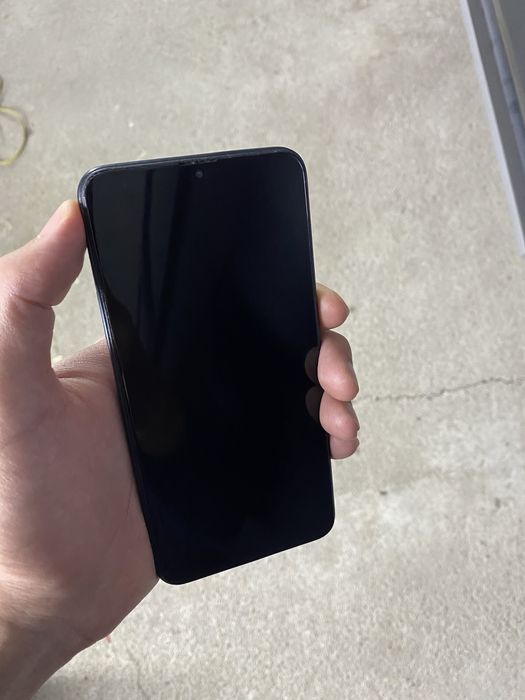 Продам телефонов в отличном сост