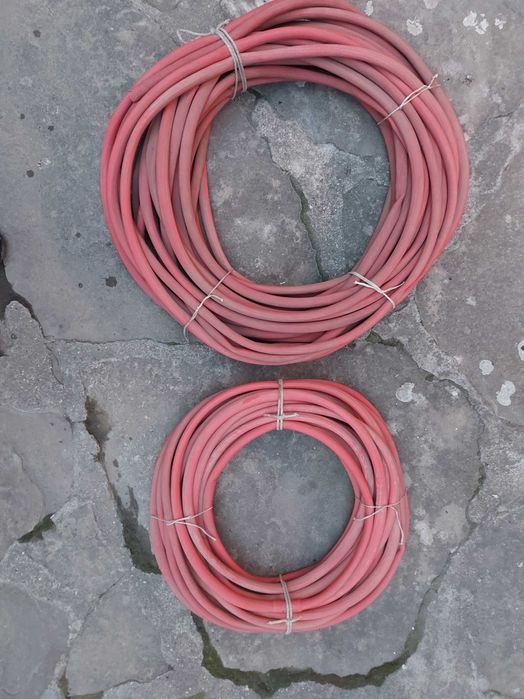 Маркучи за поливане