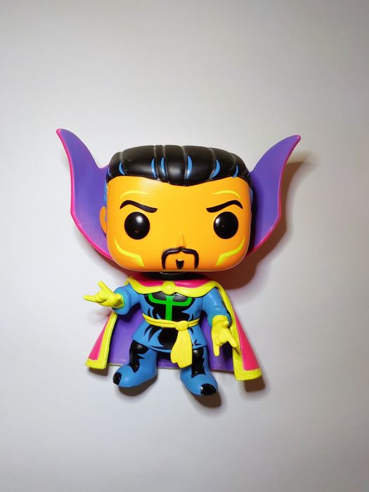 Продам фигурку Funko Pop