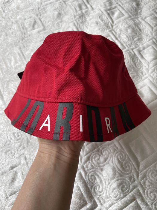 Продам подростковую панаму Найк