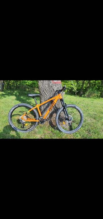 Pegas drumet S pro 27.5