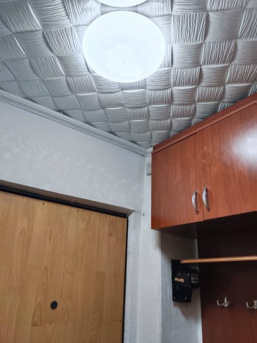 Сдам 1 комнатную Квартиру