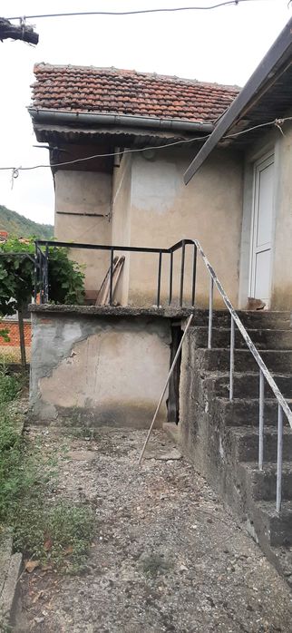 Продава се Къща в Русе, Родина 2 - 110 кв.м за 163 €/кв.м - Снимка #12