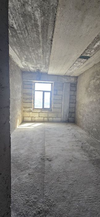 Продаётся 3х комнатная квартира
