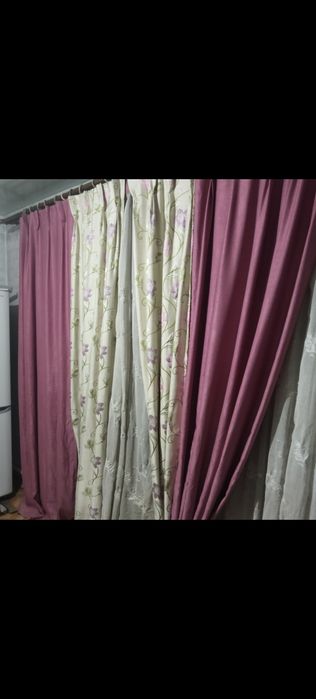 Отдам вещи женские
