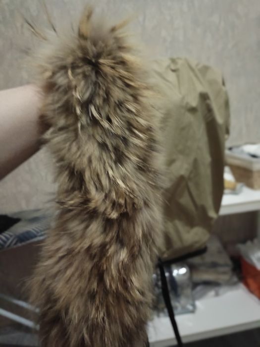 Пуховики подростковые на мальчика