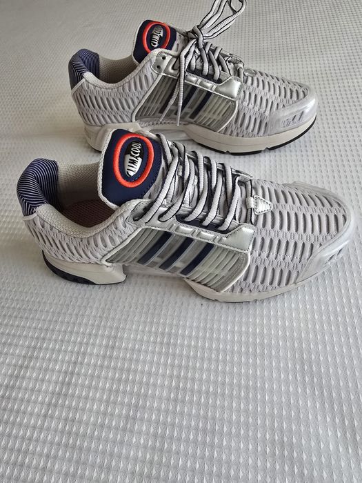 Adidas Climacool  Nr 39