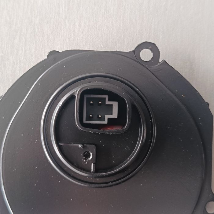 Баласт за фар Honda CR-V  , Mazda , Nissan, Нов с гаранция