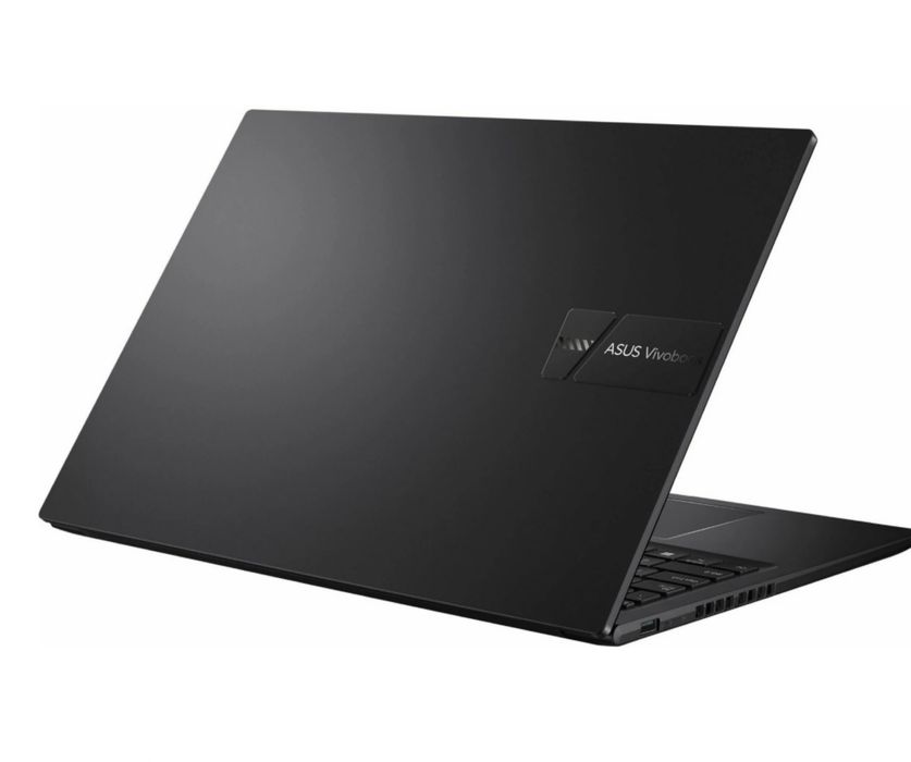 Продам ноутбук Acer 12 ядер