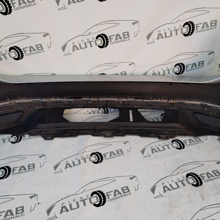 Bara spate Volkswagen Passat B8 Alltrack an 2015-2016-2017-2018-2019