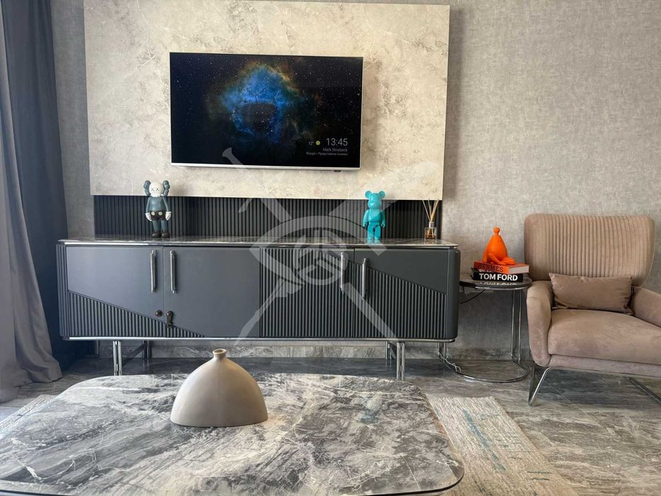 Продава се Двустаен апартамент в Несебър - 84 кв.м за 2977 €/кв.м - Снимка #9