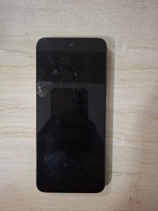 Продам Redmi 12 8/256