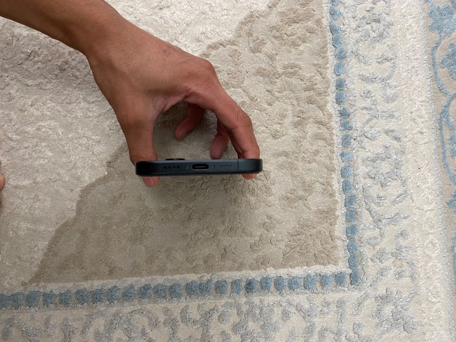 Iphone 16 с гарантией