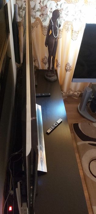 Bang Olufsen BeoVision 12-65 (Hi-End )