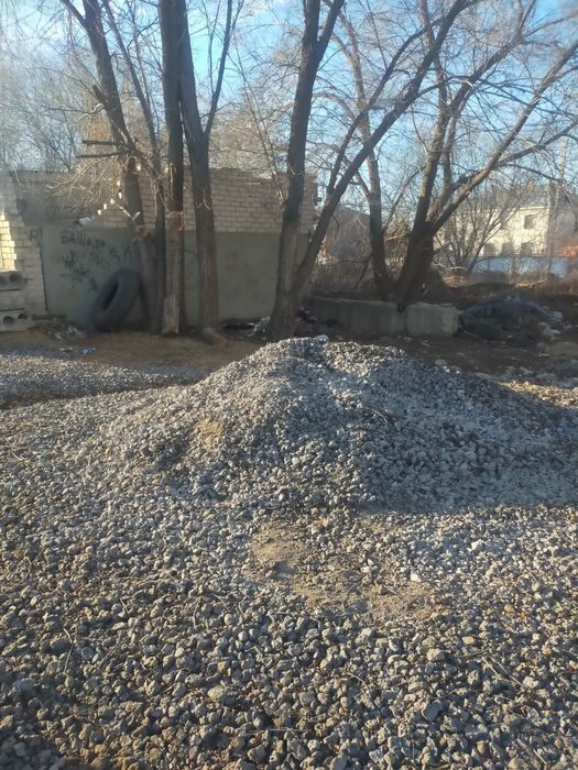 продаеться гараж