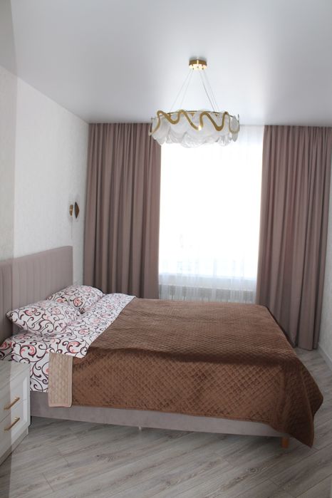 Vip Квартира посуточно