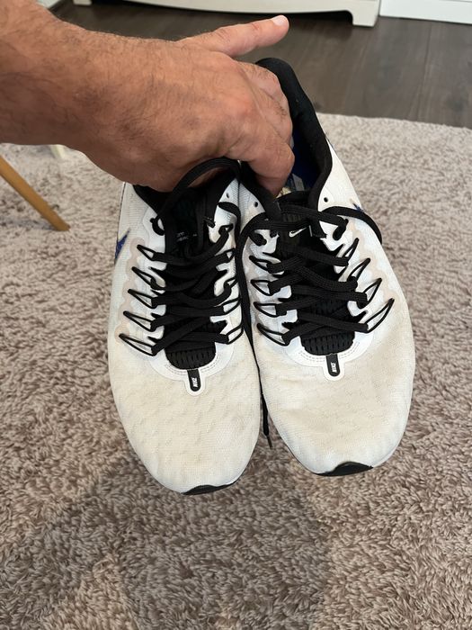 Nike Air Zoom Vomero 14-оригинални мъжки маратонки