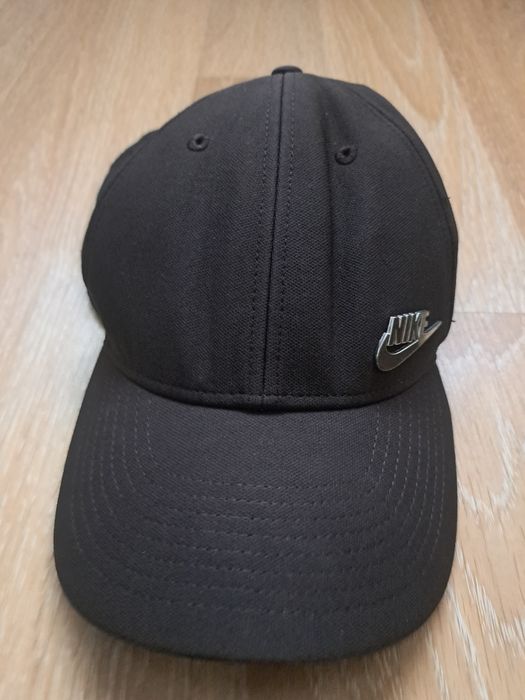 Vand  sapca NIKE