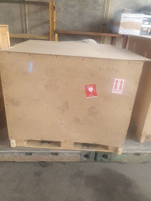 Tandir Export kilip beramiza  siz xolagan davlatizga