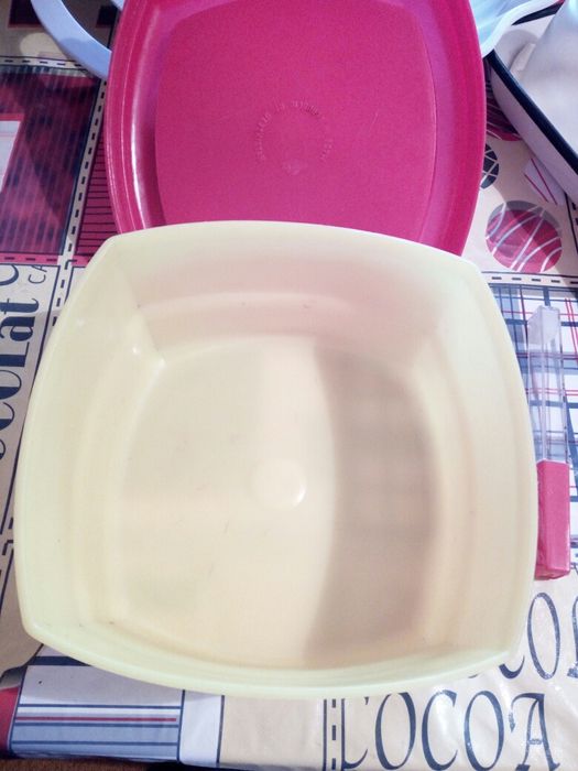 Контейнеры б/у в хорошем состоянии.