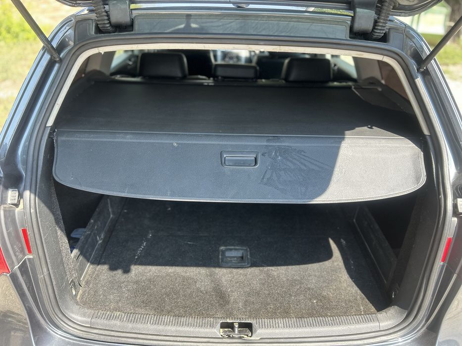 Vw Пасат 6 2,0тди 140кс CBABна части/vw pasat 6 2,0tdi 140ks na chasti