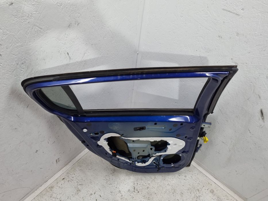 Usa stanga spate PEUGEOT 308 II GT-Line [Fabr 2019-2021] EEG