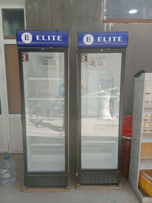 Holodilnik Magazin uchun 5 mln dan yangi