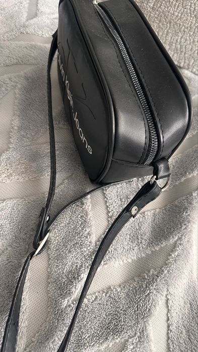 Чанта Calvin Klein Jeans