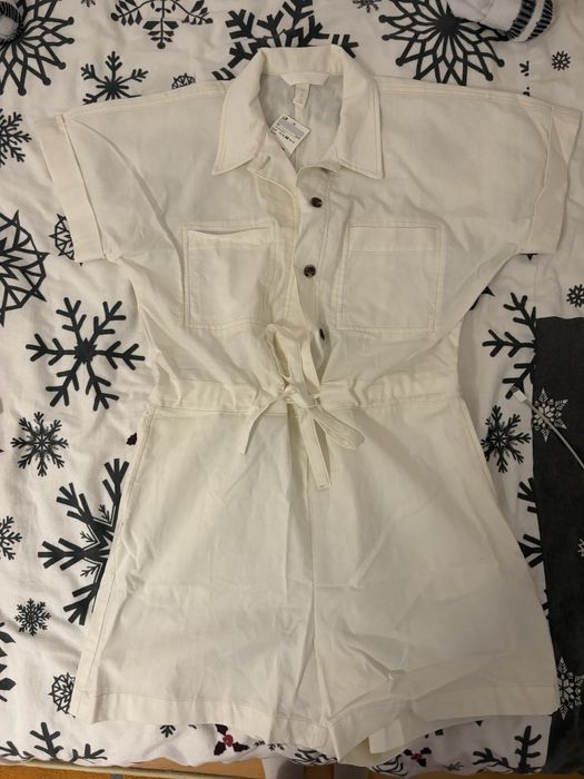 Гащеризон H&M *нов*