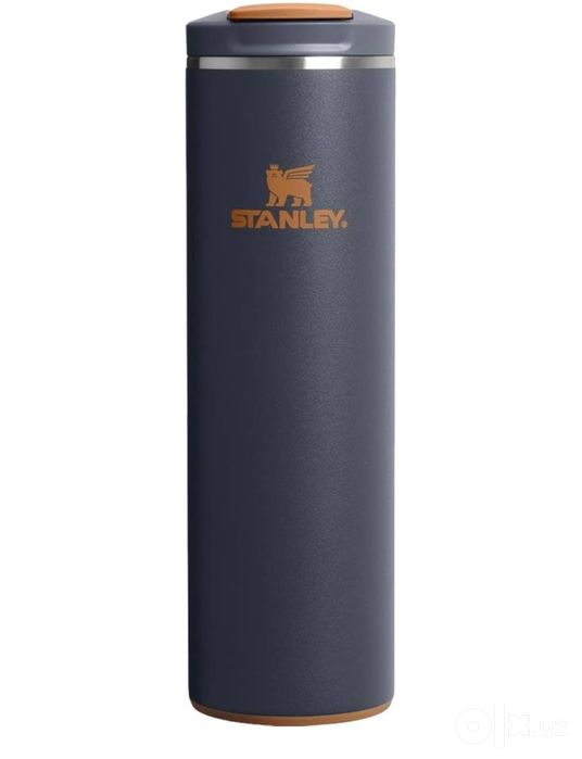 STANLEY оригинал мини термос 470 мл из Гонконга