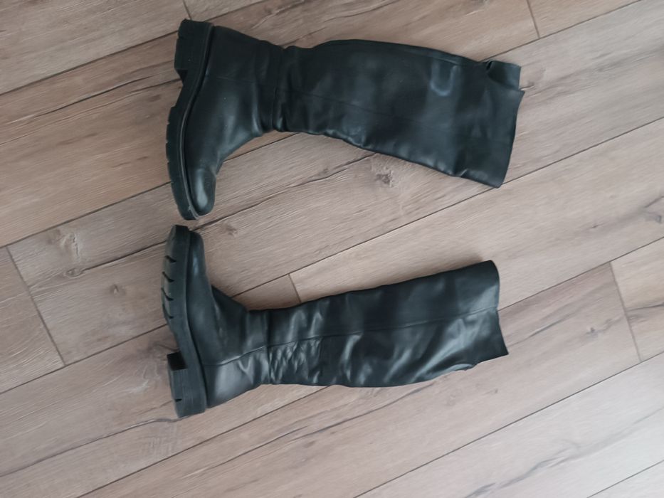 Сапоги ботинки по 3000