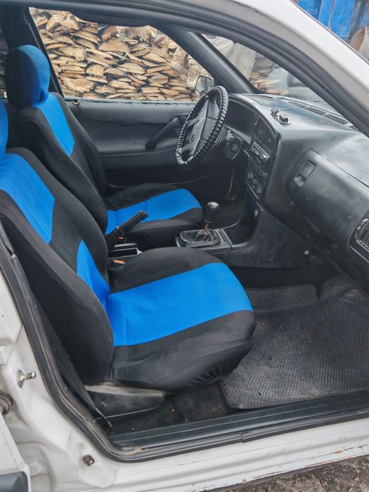 Продам volkswagen passat